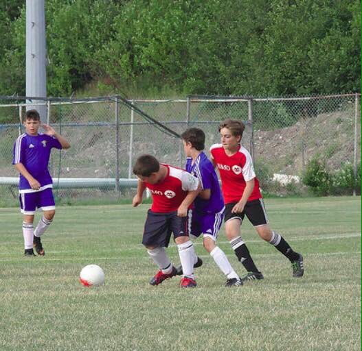 SoccerExploits's tweet photo. More soccerama pics of our U12 team in action! https://t.co/RpmCzsxnMH