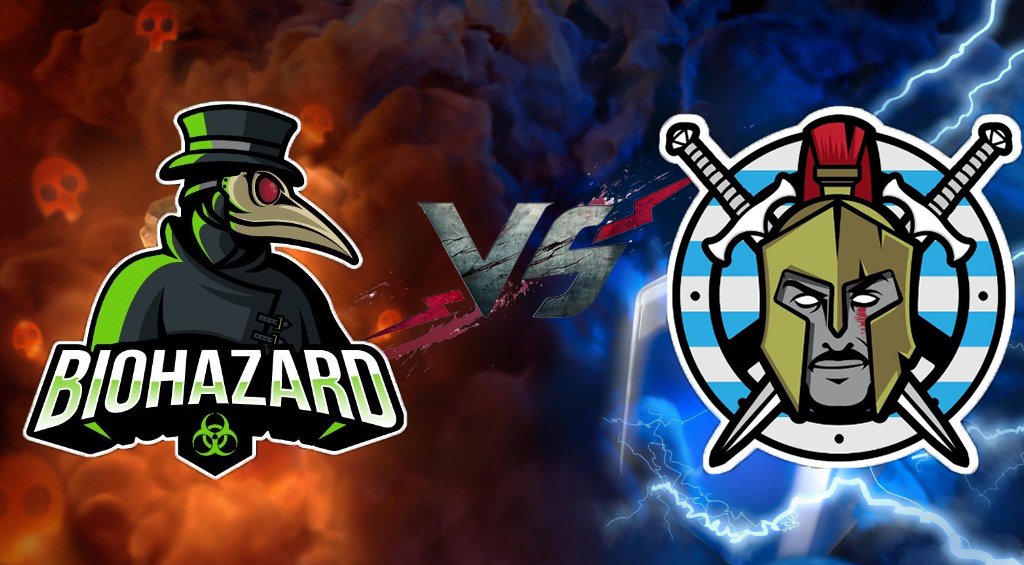 Super Cup Legends tweet media