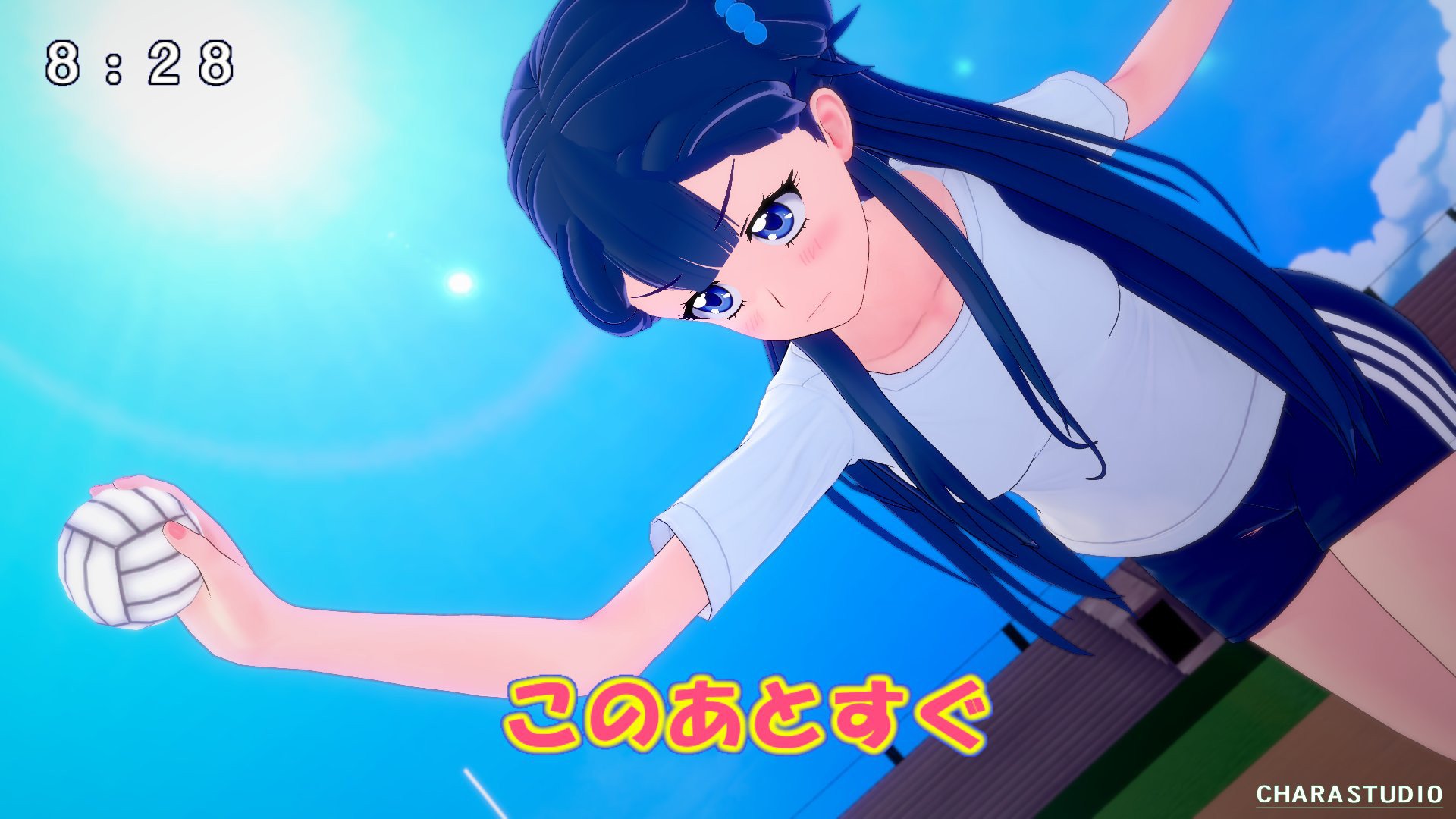 ブラフ丸 Hugっと プリキュア 野球回 はっじまっるよー コイカツ T Co Ah3kahwt7n Twitter