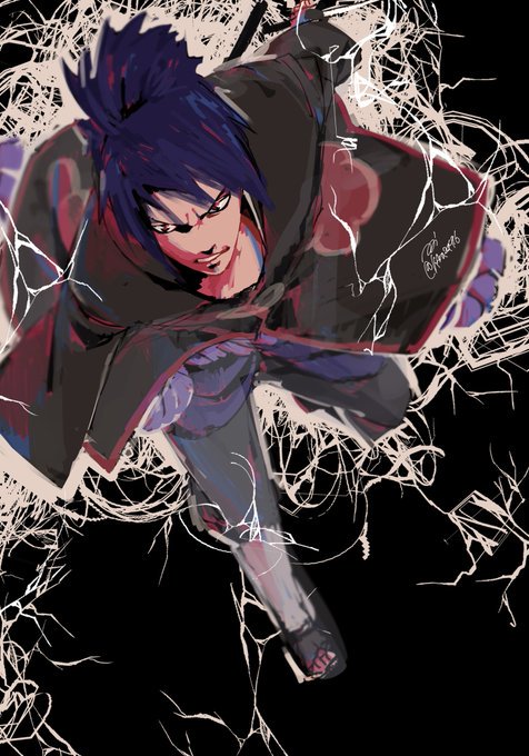 Scroll

Keep scrolling

Rt
or
like