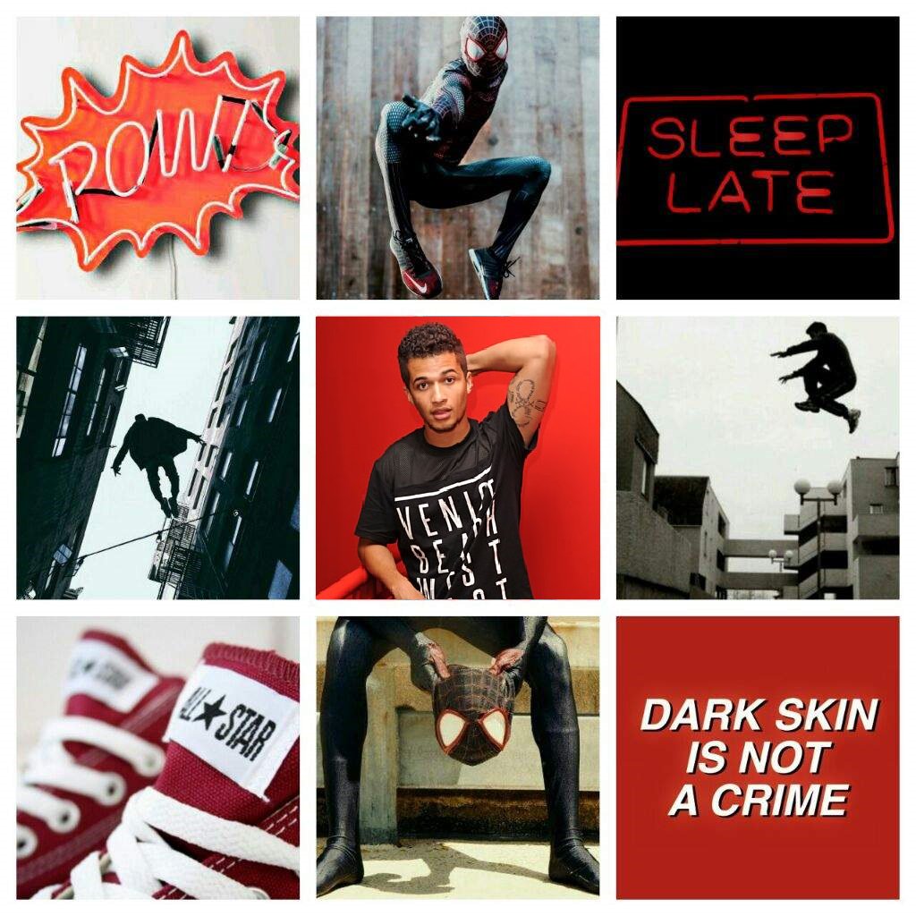 ⠀⠀⠀⠀⠀  ❝ 𝑾𝒉𝒂𝒕 𝑲𝒊𝒏𝒅 𝑶𝒇 𝑯𝒆𝒓𝒐 𝑾𝒊𝒍𝒍 𝒀𝒐𝒖 𝑩𝒆? ❞
     
⠀⠀⠀— Lɪᴛᴇʀᴀᴛᴇ
⠀⠀⠀— Dᴇꜱᴄʀɪᴘᴛɪᴠᴇ
⠀⠀⠀— Aᴜ Mɪʟᴇs
⠀⠀⠀— Sʜɪᴘꜱ Wɪᴛʜ Cʜᴇᴍ 
⠀⠀⠀— Mᴀᴛᴜʀᴇ Aɴᴅ Dᴀʀᴋ Tʜᴇᴍᴇꜱ