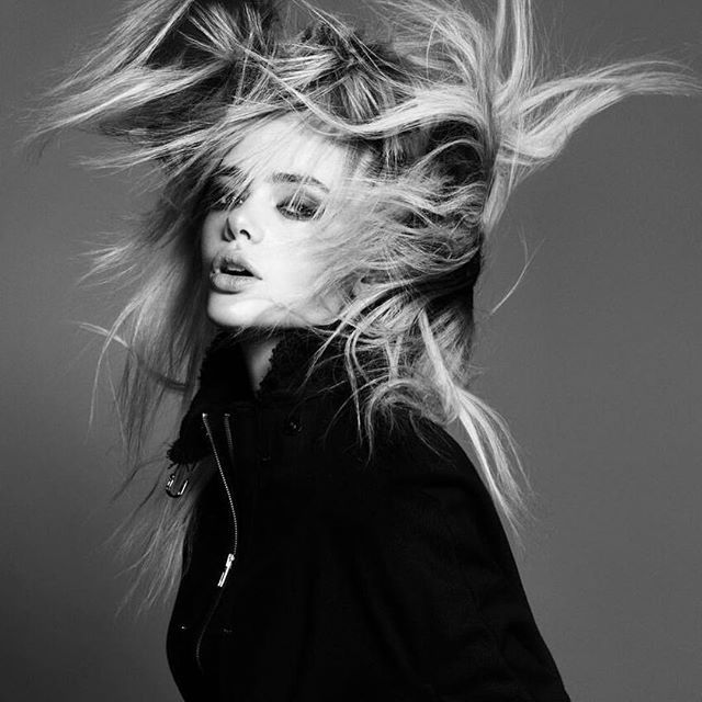SebastianWNA tweet media