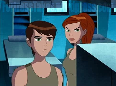 LatibuleSims's tweet photo. why is every challenge @siren_sadistic pick up so interesting??????
also using pictures with multiple characters as a loophole to include more characters i had a crush on bc i cant choose lol #first4crushes(..
.8) https://t.co/teQcqMnROD