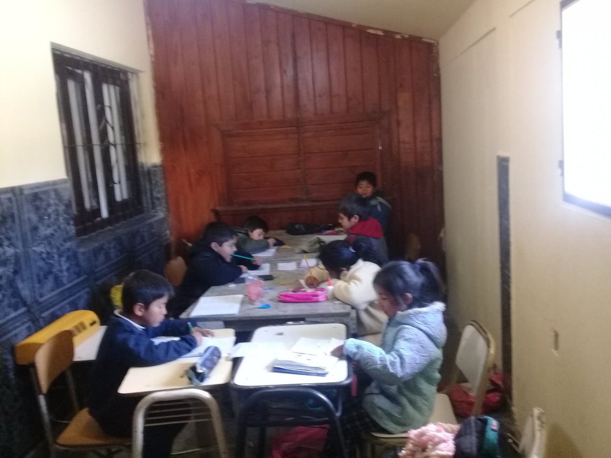 Felicito a mis niños por sus avances! CAI 10 los espero para continuar aprendiendo.Esc N 4637 M.M.G de Güemes. <a href="/Nato022S/">Natalia Pastrana</a> <a href="/maclopezmorillo/">Macarena López Morillo</a> <a href="/aniberruezo/">analia berruezo</a> <a href="/AlancayDel/">CAROLINA ALANCAY</a> <a href="/fguillesaavedra/">GUILLERMO SAAVEDRA</a>