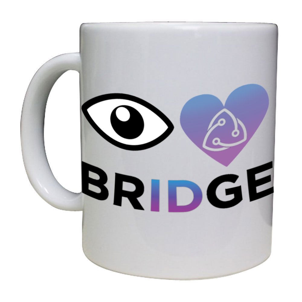 303nate's tweet image. #BridgeProtocol 
@BridgeProtocol