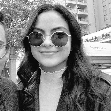 picsofcm's tweet image. 