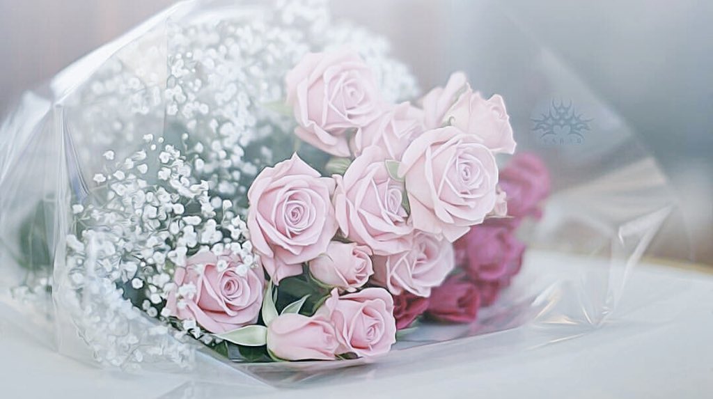 mkmm1121's tweet photo. .
💕❀ ~
.
ﺍﻟﻠَّﻬُﻢ ﻗﻠﺒًﺎ ﺻﻠﺒًﺎ ﻻَ ﻳﺘﺄﺛﺮُ ﺑِﺘﻘَﻠﺒﺎﺕِ ﺍﻟﺤَﻴﺎﺓ 
ﺍﻟﻠﻬُﻢ ﺣَﻈًﺎ ﻳُﺸﺒِﻪ ﻛَﺮﻣﻚ
.
💕❀~
#قروب_روح_الوفاء_للدعم
#قروب_الصبايا_للاضافات
#الحسناء_للاضافات https://t.co/2vGLydk53H