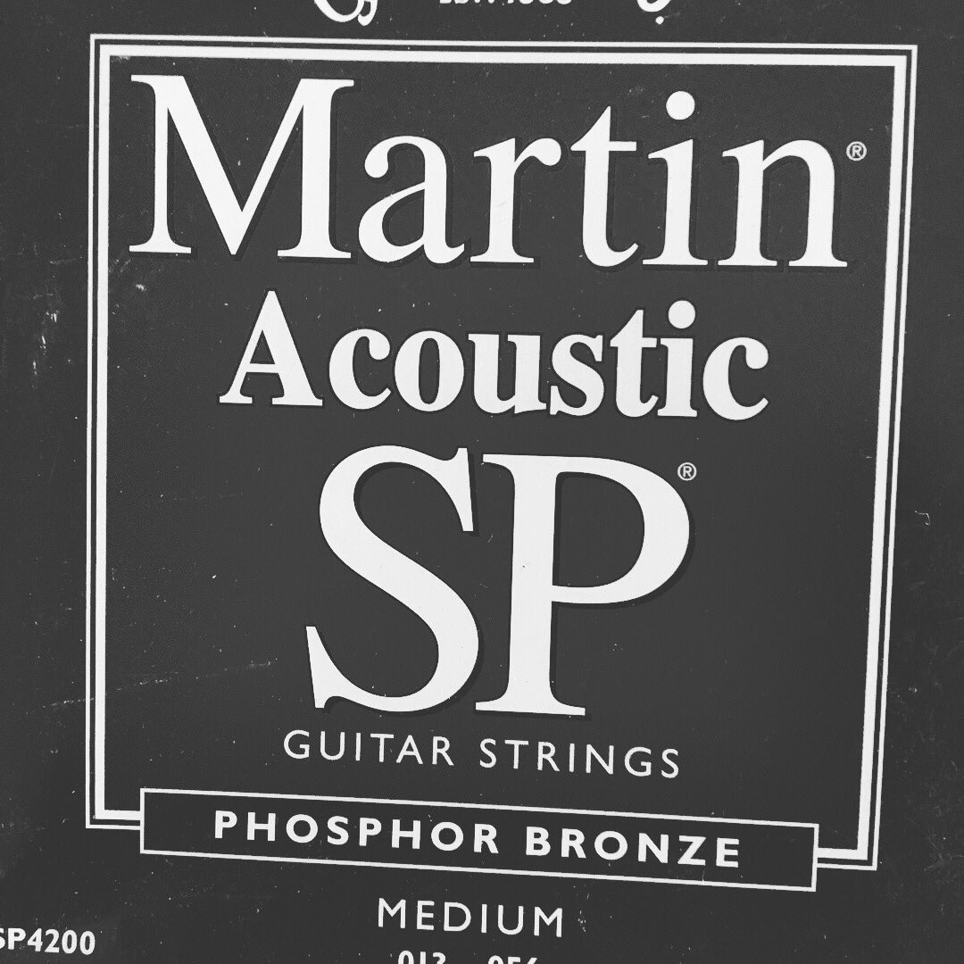 TheStringRevol photo