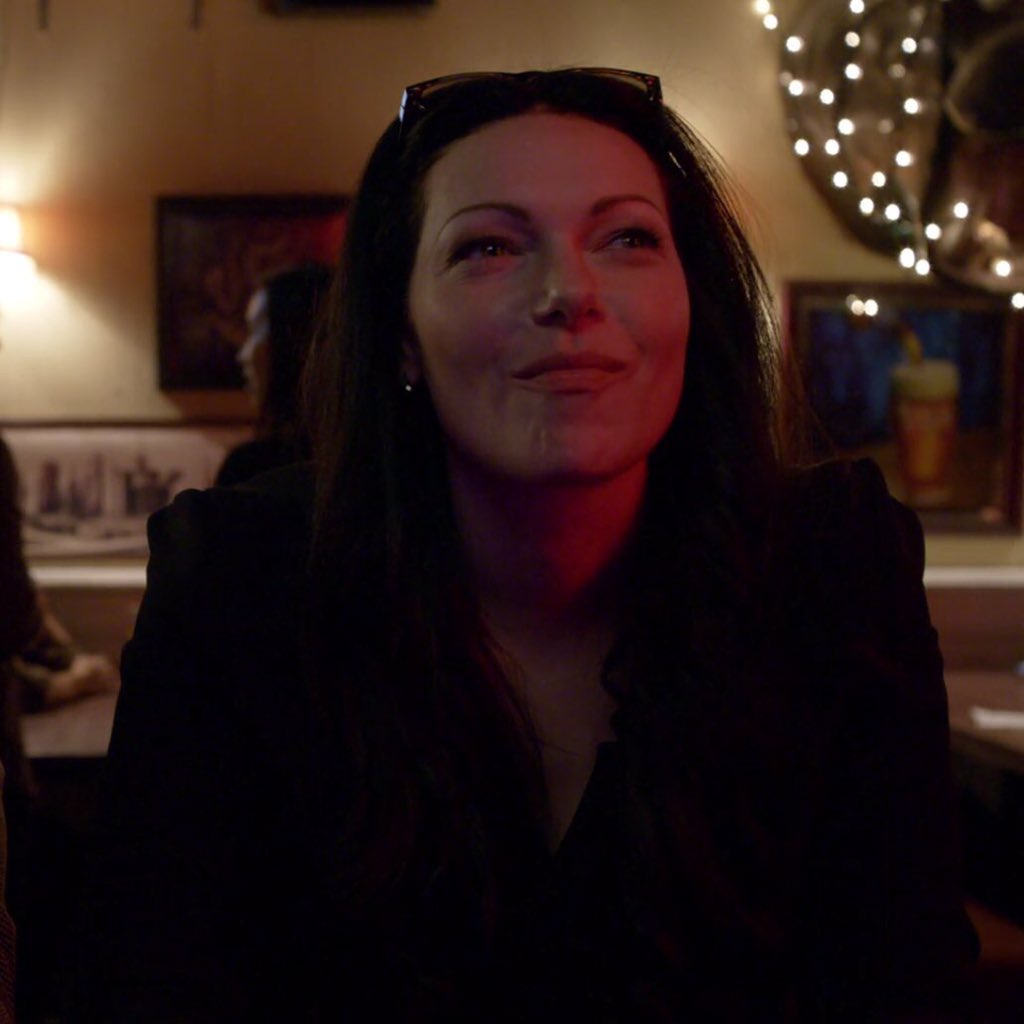 dracarysvause's tweet photo. Miss Alex Pearl Vause did not come to play https://t.co/ZRtvFUIAy8