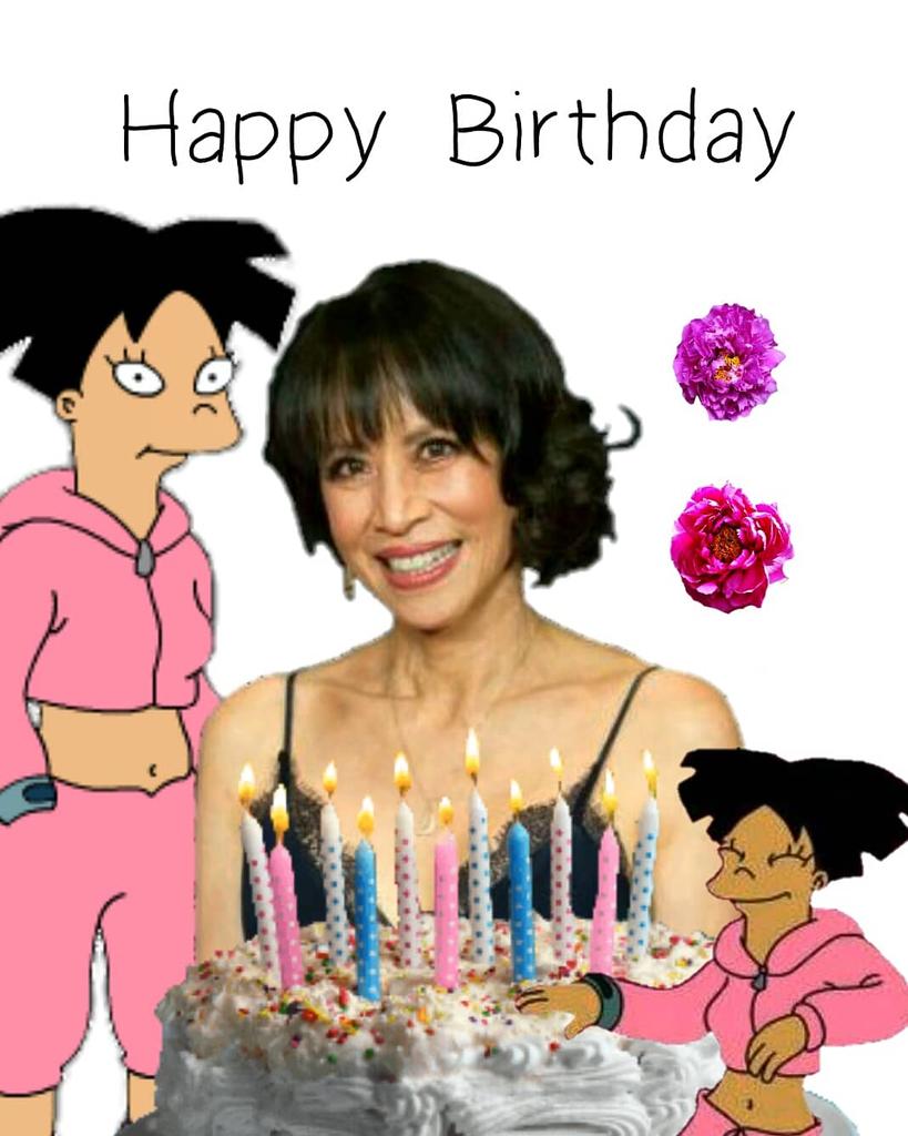 Happy Birthday to u, Happy Birthday to u, Happy Birthday dear Happy Birthday to u    U Lauren Tom 