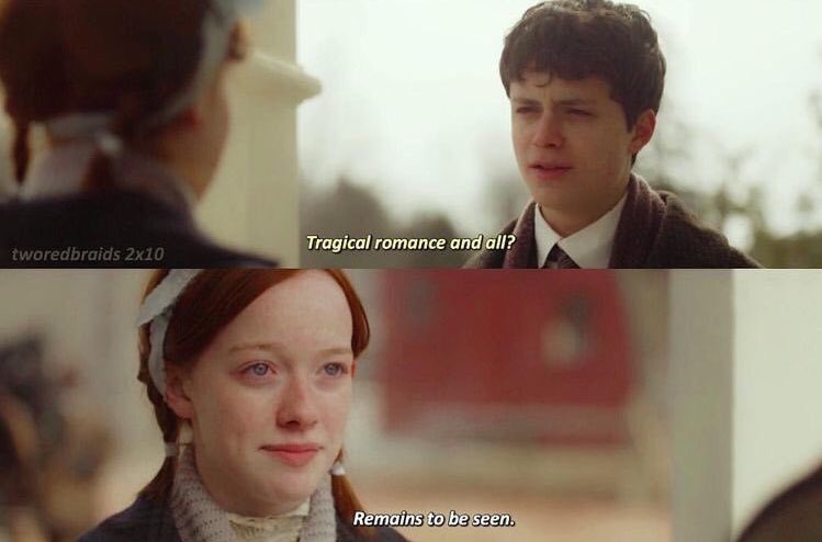 Shin no nakama janai to yuusha no party аниме. These sentences come from two letters write the letters check перевод. These sentences come from two letters write the letters check 12 перевод на русский язык гдз. I decided to go. Be going to present continuous.