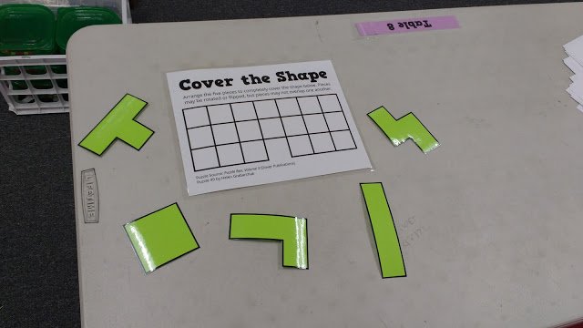 mathequalslove's tweet image. Puzzle Table Recap: Weeks 18-24 mathequalslove.blogspot.com/2018/08/puzzle… I can&apos;t wait to figure out how to set up a new puzzle table in my new classroom!  #mtbos #iteachmath #puzzletable