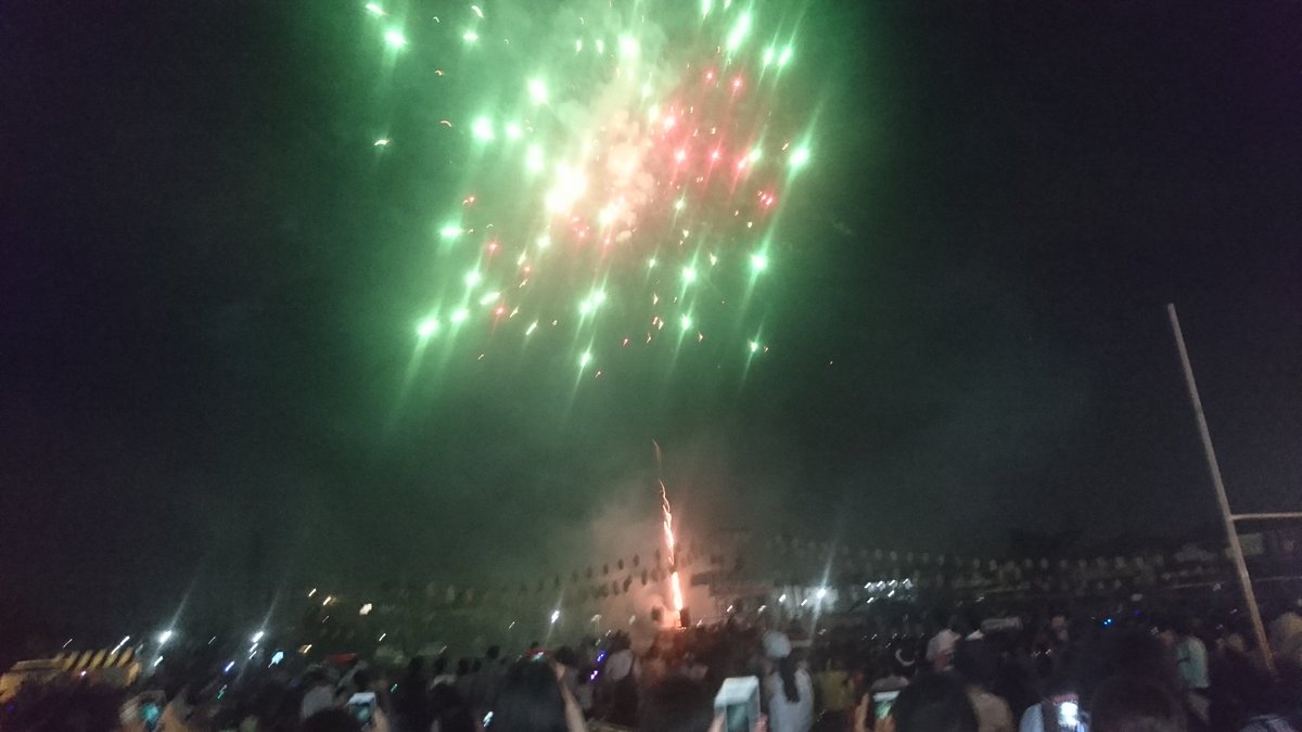 s_nishioka tweet picture