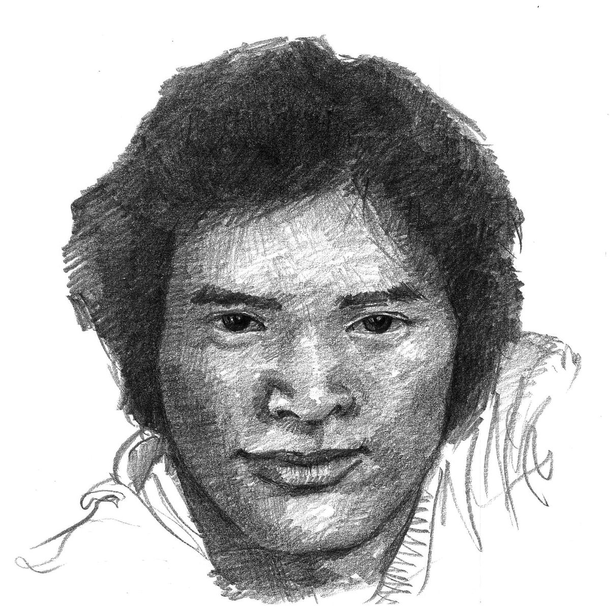 youtu.be/i2iAX_tNnK4