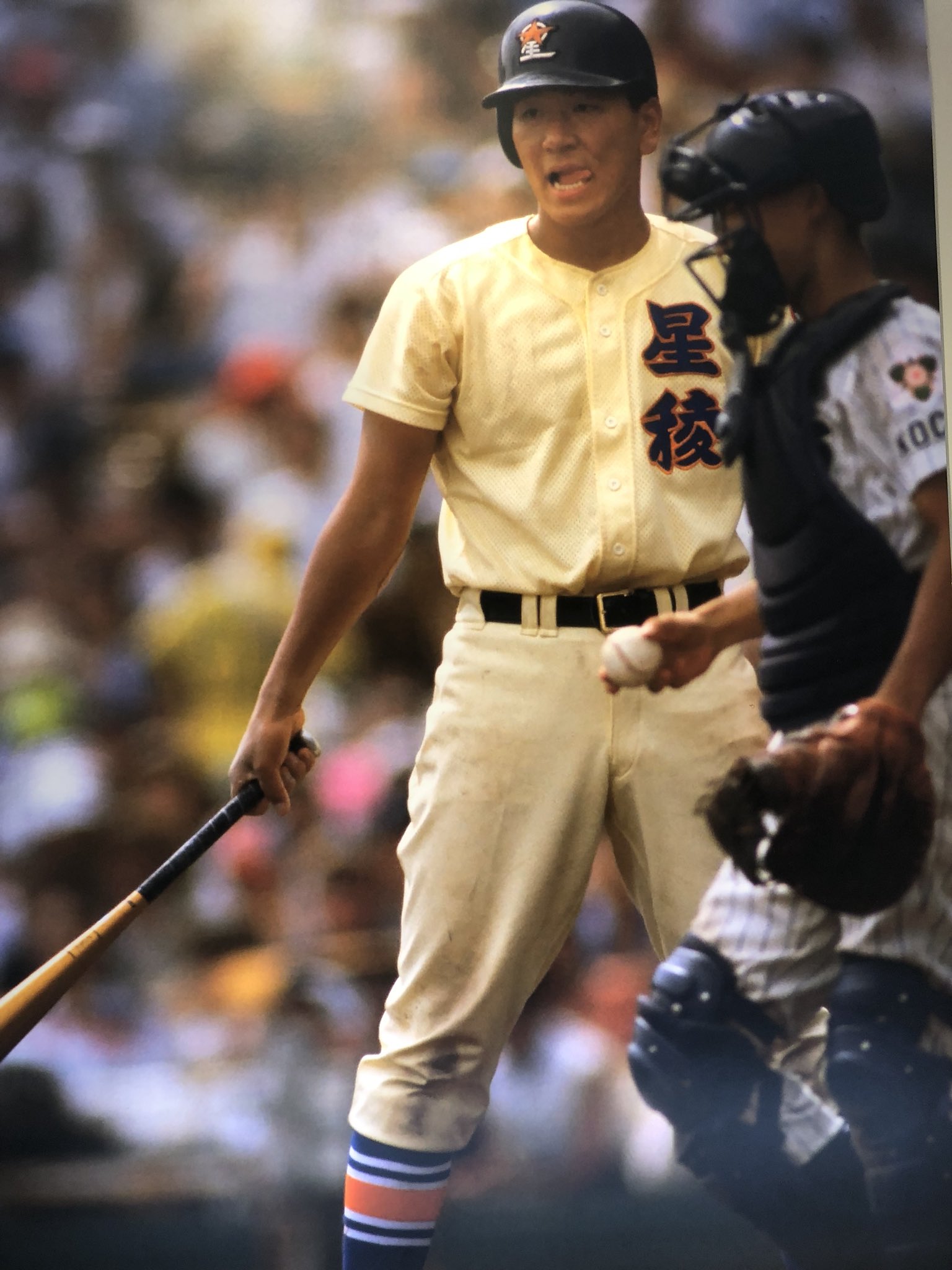 【ミズノ】ビューリーグ 松井秀喜モデル　一般軟式野球バット　85cm　マーク ミズノ】ビューリーグ 松井秀喜モデル 一般軟式野球バット 85cm