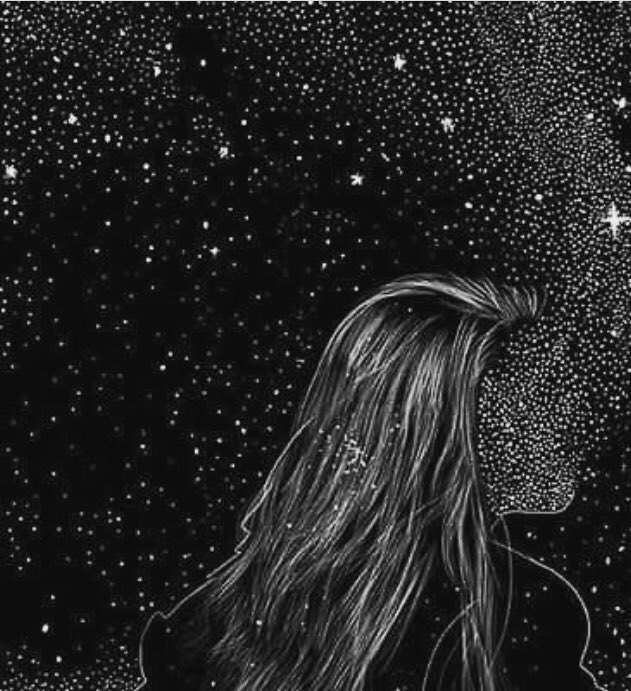 PoemHeaven's tweet photo. "when the conversation turns into much more than just a conversation." https://t.co/eOVI0RkrUT