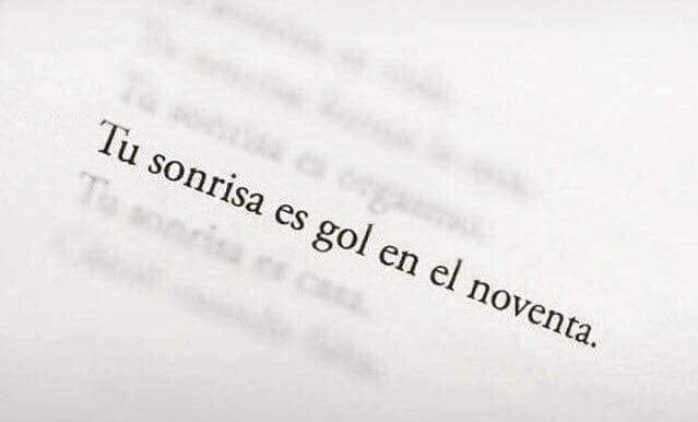 MotivacionesF's tweet photo. Así de simple. https://t.co/iSTjMWYP4M