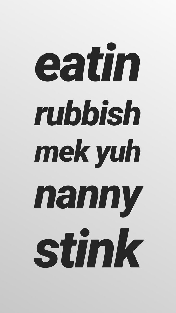 Cavwins's tweet photo. #2WordGame Ancient Proverbs https://t.co/ePpsSrTJgc