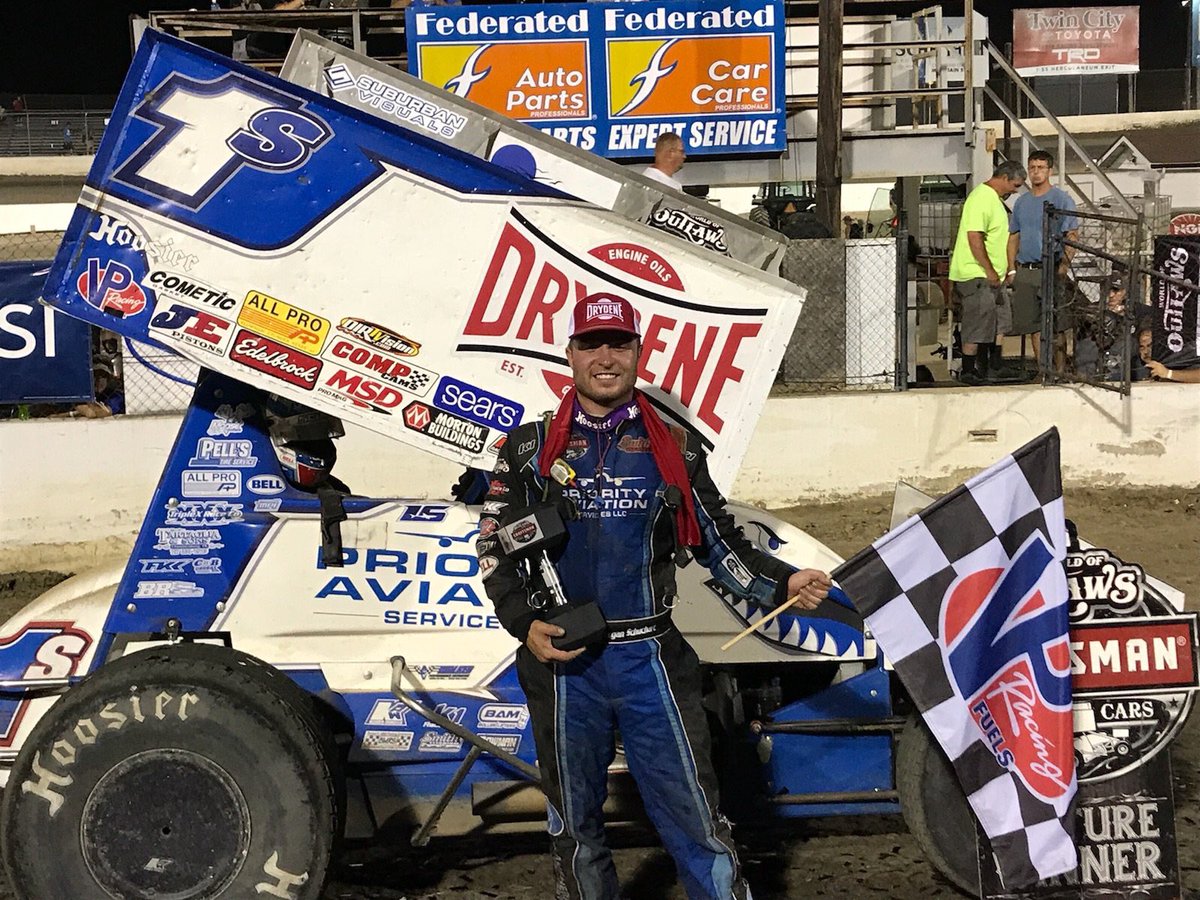 BobbyAllen1a's tweet image. Logan won the Iron man 20,000 Jacob 5th . Next Knoxville. Yes