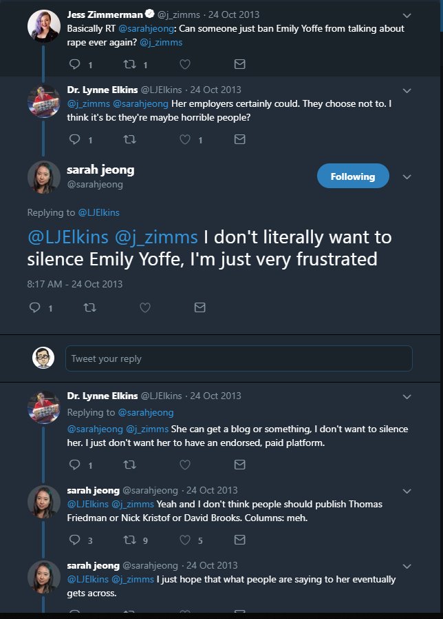 sarah jeong on Twitter "Why do homes in the UK have separate hot and