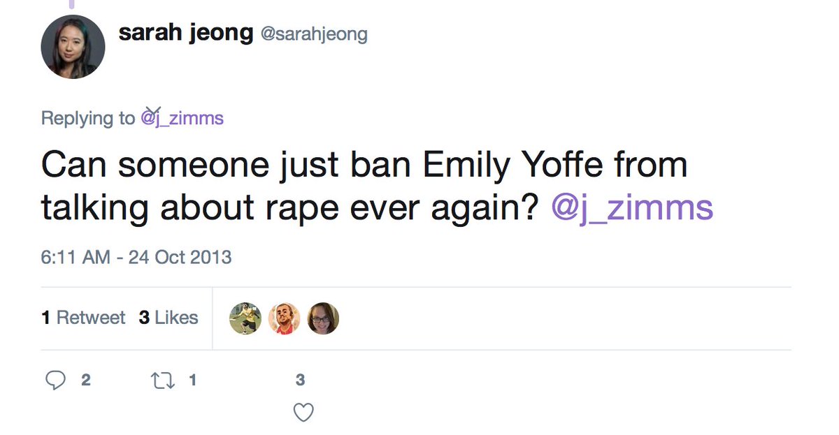 sarah jeong on Twitter "Why do homes in the UK have separate hot and