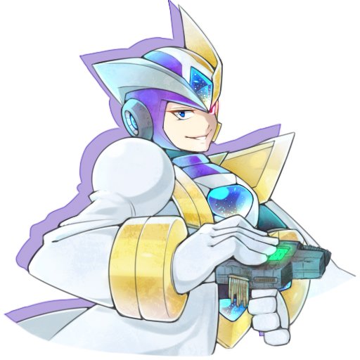 中古】PS ロックマンX6 （公式通販 - 人気アイテム多数