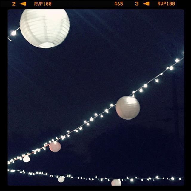 DarthVomitus's tweet image. Night time is the right time #backyardparty #heymrdj #nothome #saturdaynightsalright #hashbrown ift.tt/2LSCXIg