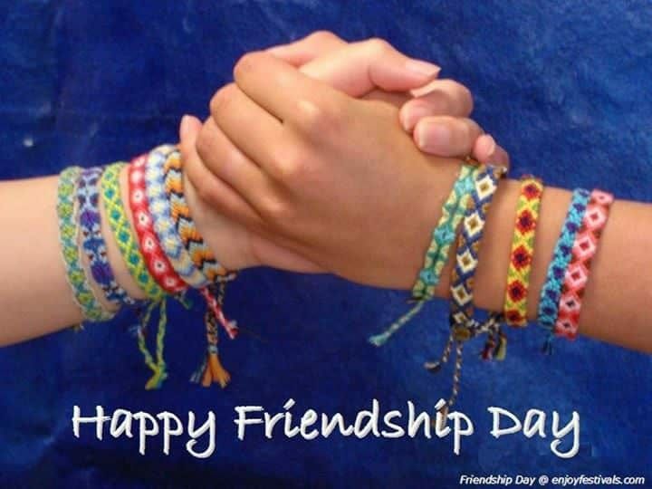 iPriyanka_piku's tweet photo. "A TRUE FRIEND IS LIKE A FOUR LEAF CLOVER-HARD TO FIND AND LUCKY TO HAVE"Happy Friendship Day🍫 @irohaan @Iamswastika @iamdebadrita @iavirupbiswas @isweta_sweetu @Iaindrila_ani @ipayel_polu  @IamSagarRoy @ShAjidIsLam4 @Subham_Su_bhu https://t.co/1cfDoLUrKw
