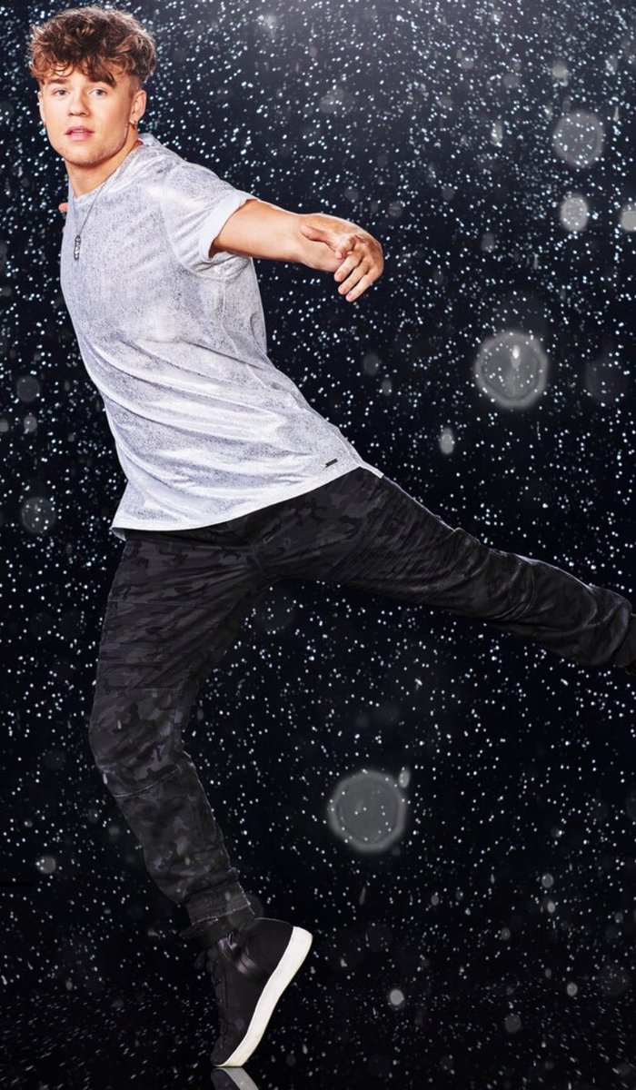 Dance Network on Twitter "The final contestant in the Top 10 for 