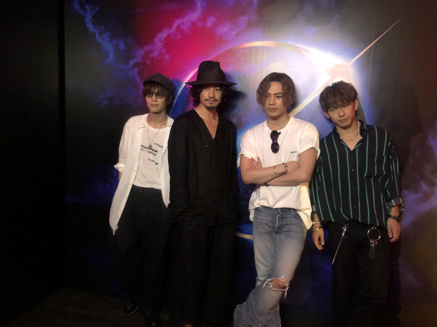 登坂広臣　NAOTO まとめ売り 登坂広臣 NAOTO まとめ売り - メルカリ