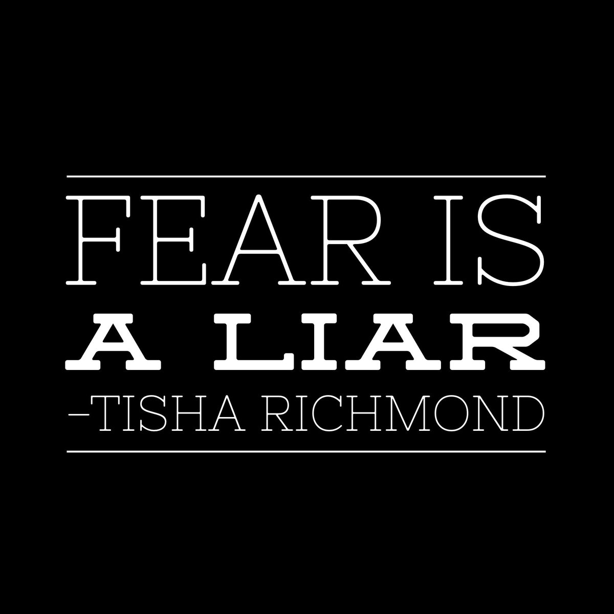When fear raises its ugly head once again telling me I’m not...

Good enough
Strong enough
Worthy enough

it’s time to cast that fear in the fire.🔥

Hope this helps others that are facing fear today too. tisharichmond.com/blog/fear-is-a… #tlap #leadlap #xplap #oredchat #MLmagical