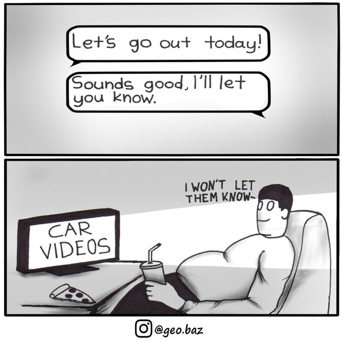 TopCarLeaseDeal's tweet photo. Now, this could be a #perfectweekend for many of us out there!

#LoveCars https://t.co/iQb6zLfnFz