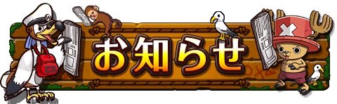 j2_cs's tweet image. 