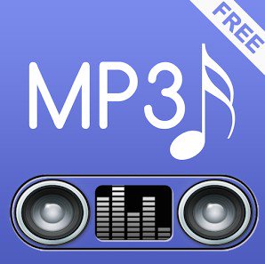 channel orange download free channel orange download free