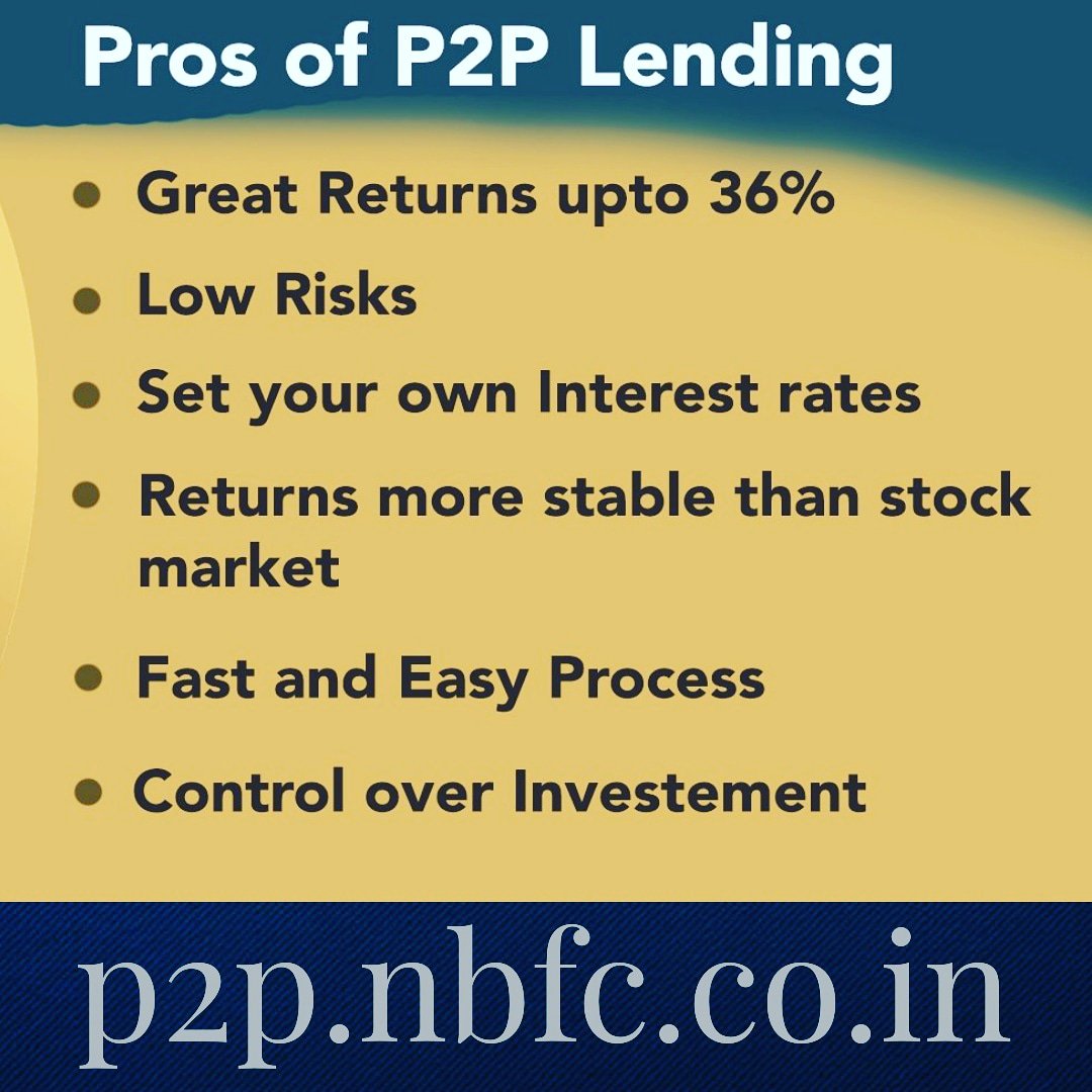 odfcacademy's tweet photo. #Fintech #P2pLending #NBFC #RBI #p2ploan #nbfclicense #OzgFintech #Blockchain #NBFCregistration #NBFCapplication #ICO #Ozg #P2P #OzgLawyers #AadharEnabled #P2pNBFC #CrowdFunding #OzgLaw #CrowdLending #RBIcompliance @ https://t.co/40hBMGeuLp
Visit @ https://t.co/OSWLV7B2oH https://t.co/d5fWBIr3kq