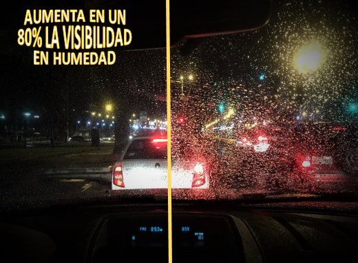 feeleengpost's tweet image. 