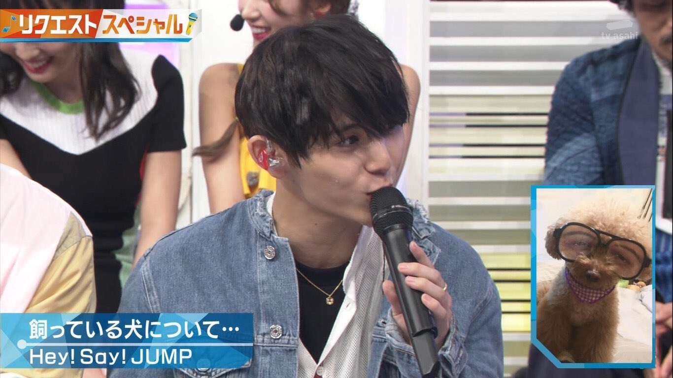 新入荷 山田涼介着用 当選品 ボクシンググローブ お気にいる