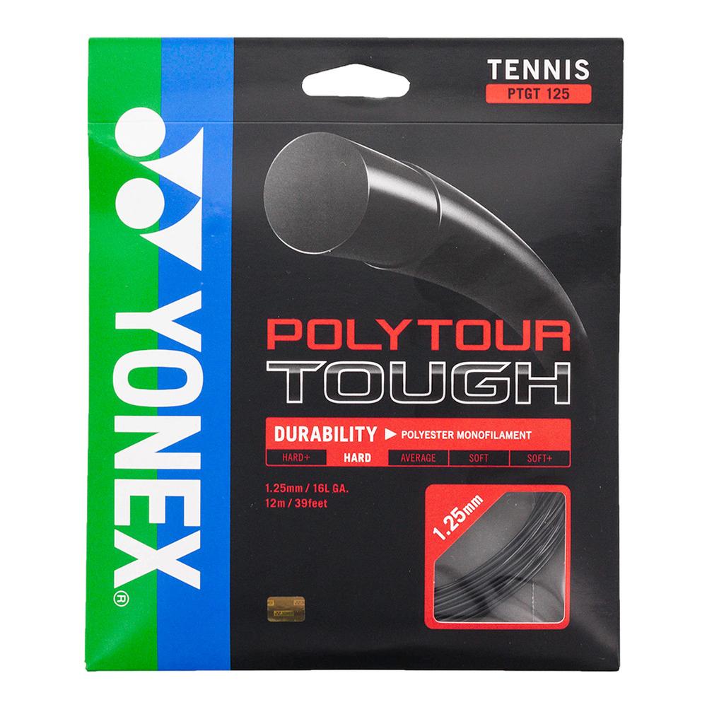 yonextennisindo's tweet image. Yonex Tennis STRINGS

#YonexQuality #YonexString

m.tokopedia.com/yonextennisindo

m.bukalapak.com/u/yonex_tennis…

#AyoTenis
#TeamYonex

#yonextennisindo #YYSR #yonex #yonexindonesia #yonextennis #yonexsunrise 

TELP/WA: 0856-722-5500 / 0817-4848-914
LINE: Yonex.Tennis.Indo