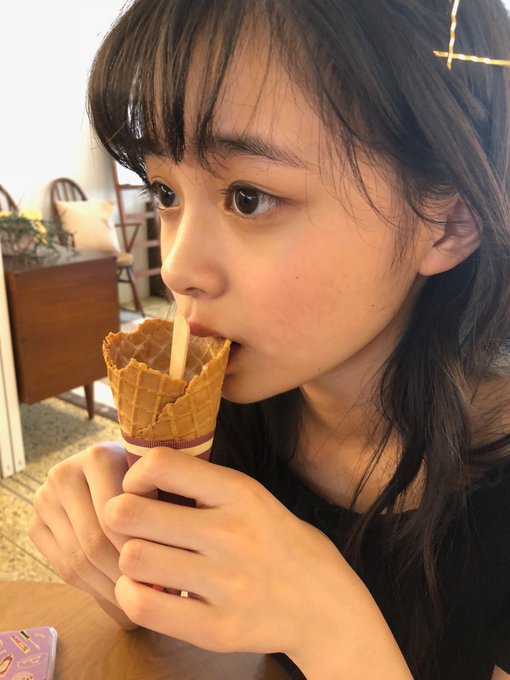 Twitterのコスプレ画像78