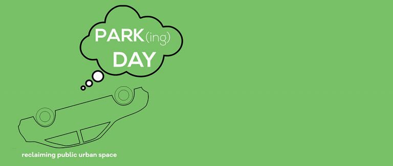 As part of the Dear Serge programme &amp; <a href="/CoastalCurrents/">Coastal Currents Arts Festival</a> 2018 <a href="/dlwp/">De La Warr Pavilion</a> are inviting proposals from artists, designers, performers &amp; local community groups to consider what is the range of possibilities for creativity in a space usually dedicated to the storage of a private vehicle?