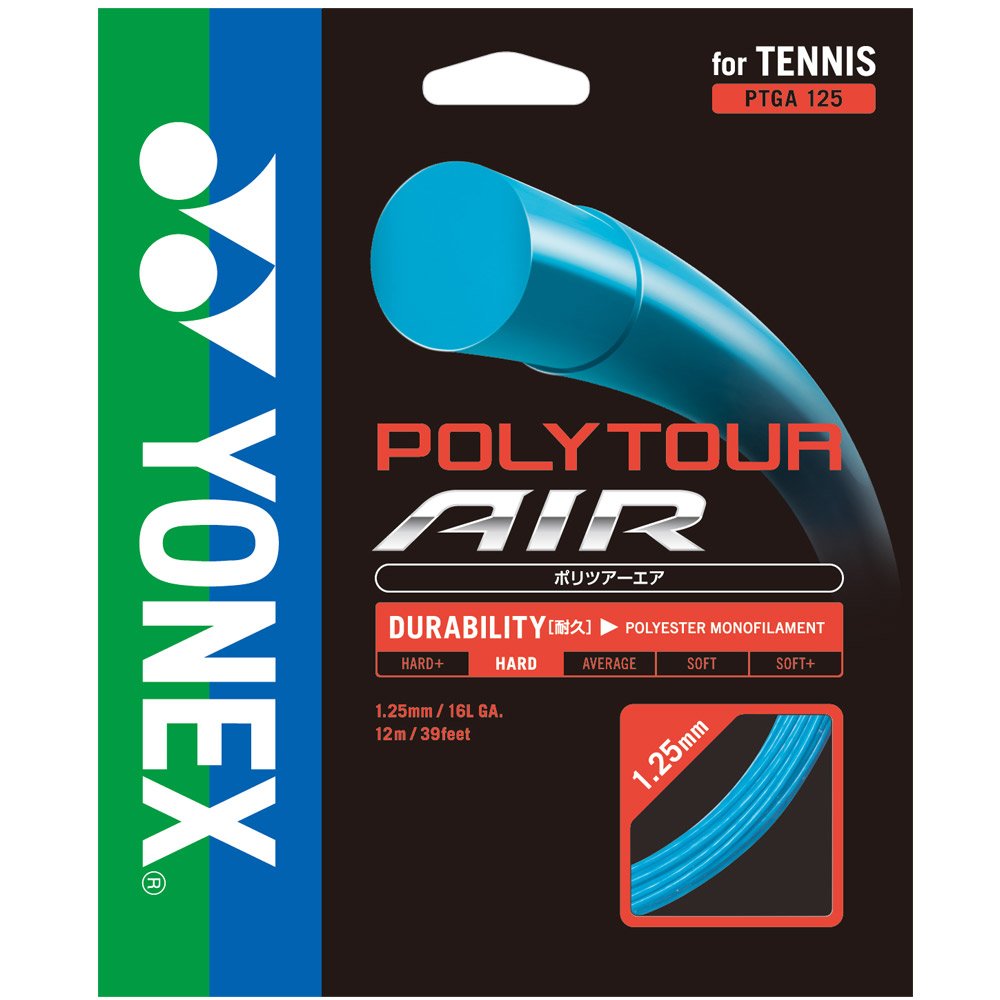 yonextennisindo's tweet image. Yonex Tennis STRINGS

#YonexQuality #YonexString

m.tokopedia.com/yonextennisindo

m.bukalapak.com/u/yonex_tennis…

#AyoTenis
#TeamYonex

#yonextennisindo #YYSR #yonex #yonexindonesia #yonextennis #yonexsunrise 

TELP/WA: 0856-722-5500 / 0817-4848-914
LINE: Yonex.Tennis.Indo