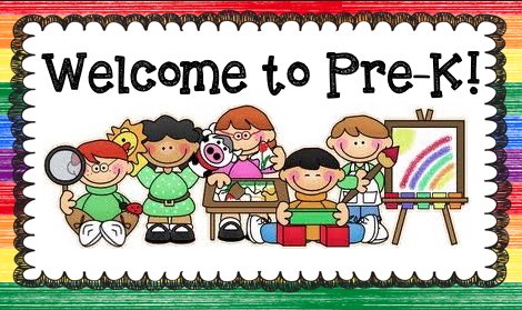 DavisELCPreK's tweet photo. Davis ELC welcomes students to School on Tues. 8/7.Classroom doors open at 7:45. Tues. &amp; Wed. 8/7 &amp; 8/8 are half days with dismissal at 11:00am for all students.The first full day is Thurs. 8/9, dismissal will be at 2:00pm. Davis ELC is excited to meet our students &amp; families! https://t.co/HAWxgQtJz9