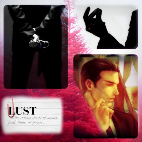 " D̶o̶n̶'t̶  ѕтop мovιng "

eacн oғ υѕ ιѕ вorn wιтн a вoх oғ мaтcнeѕ ιnѕιde υѕ вυт we can'т ѕтrιĸe тнeм all вy oυrѕelveѕ

  ⇴ #OpenRp
⇴ Rough Guy
  ⇴ Cursed for all eternity ⇁ Death is not an option
⇴ Blood lusting Cannibal

[ ↻ Rtws | ❥ ]