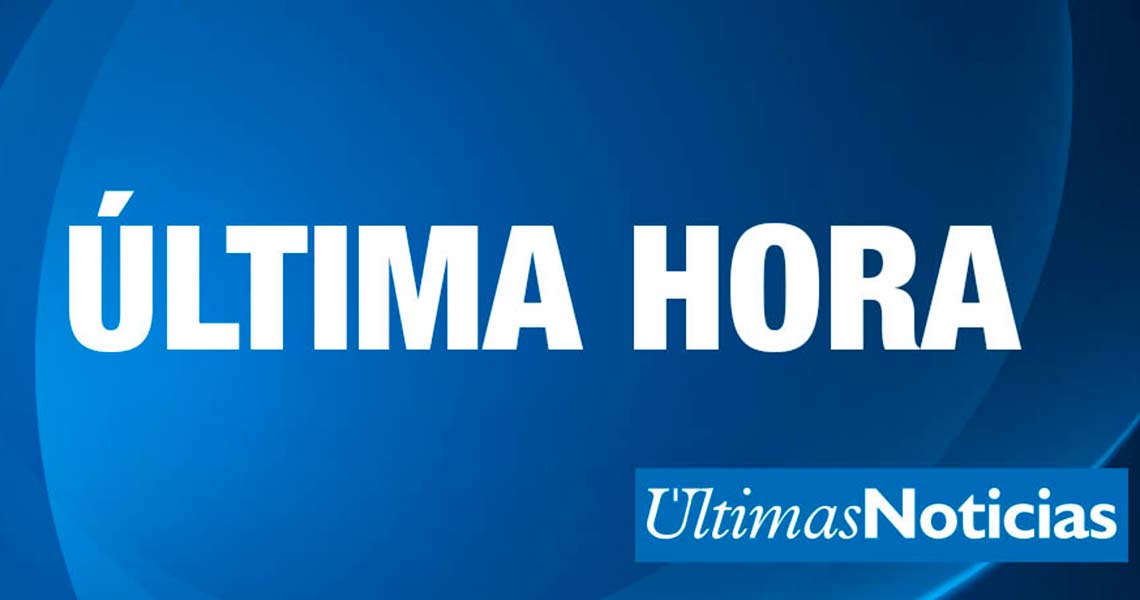 UNoticias tweet picture