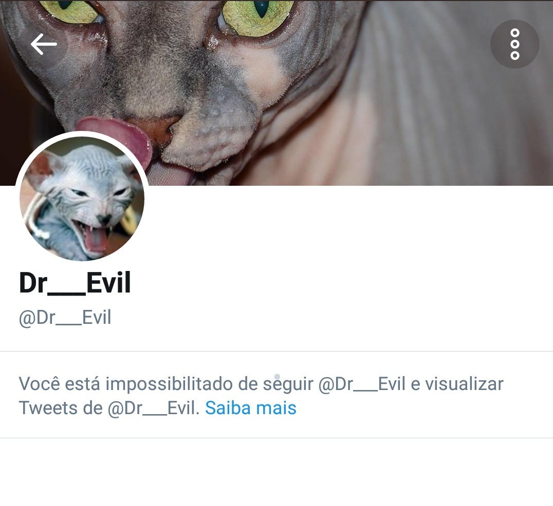 DarkRaposao's tweet image. Ih rapaz... #FoxBlock