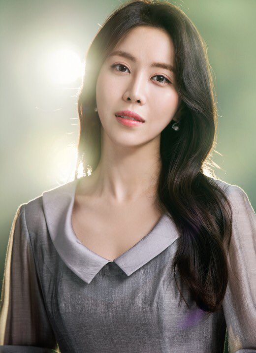 정재은 (Lena Jae Eun Chung)JP on Twitter: "ð©MUSICAL BARNUM:偉大なショーメンð© ðチェオリ