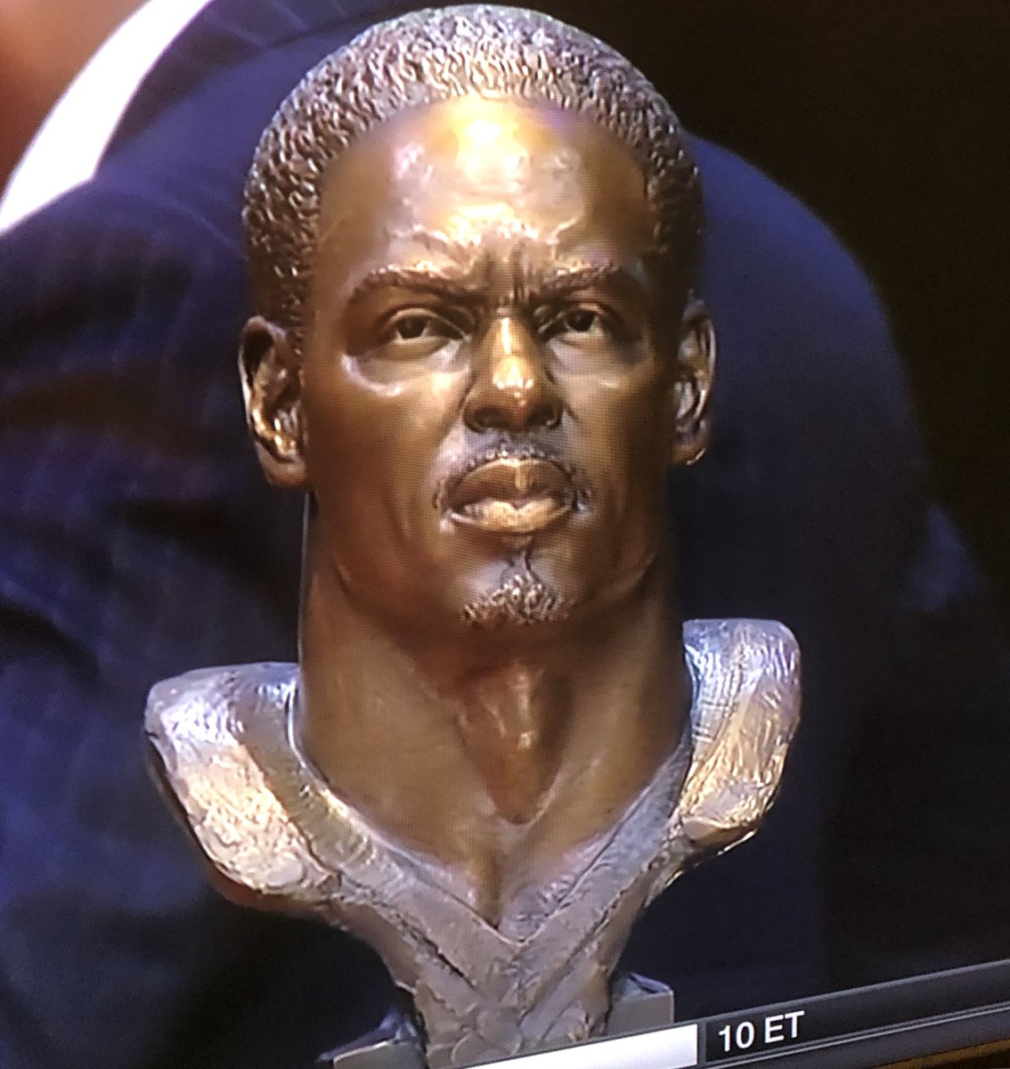 matt19020's tweet image. Football immortality!!! #BDawk #FlyEaglesFlyi