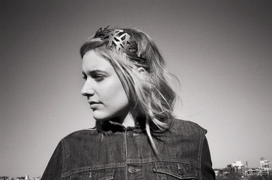 Happy birthday to the all mighty Greta Gerwig !!!! 