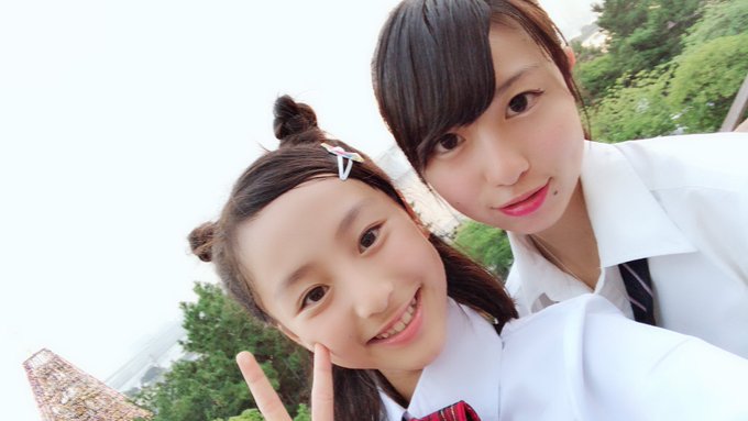 Twitterのコスプレ画像43