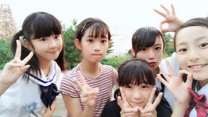 Twitterのコスプレ画像41